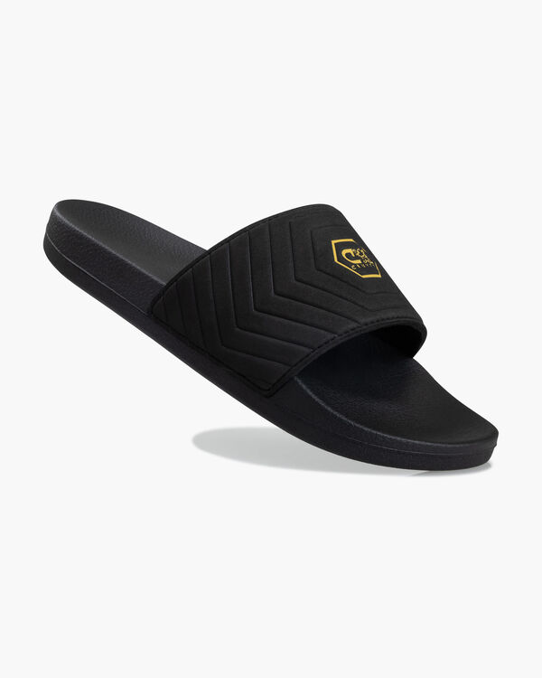 Hex Slide