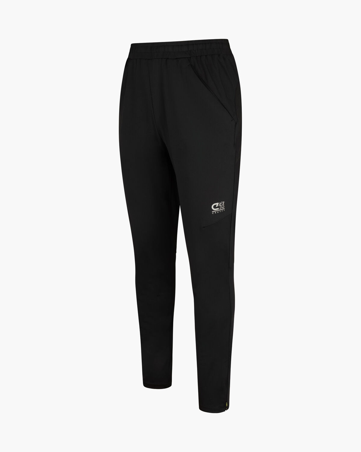 Ametrine Pant, Black, hi-res