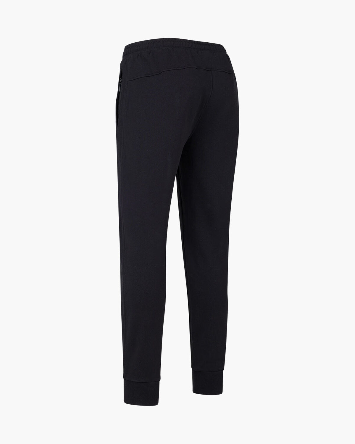 Hernandez Jogger, Black, hi-res