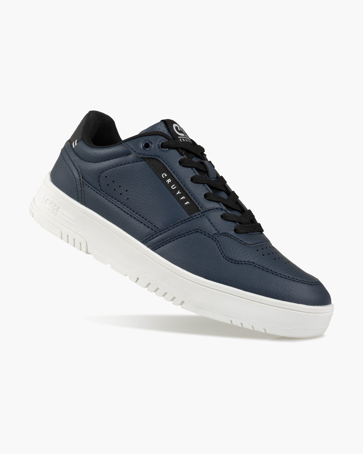 Endorsed Sport, Navy, hi-res
