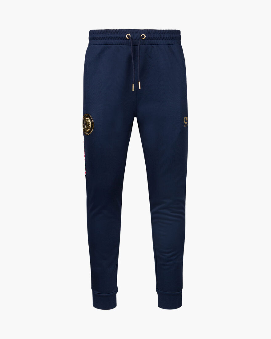 nike jogging suits men's on sale
