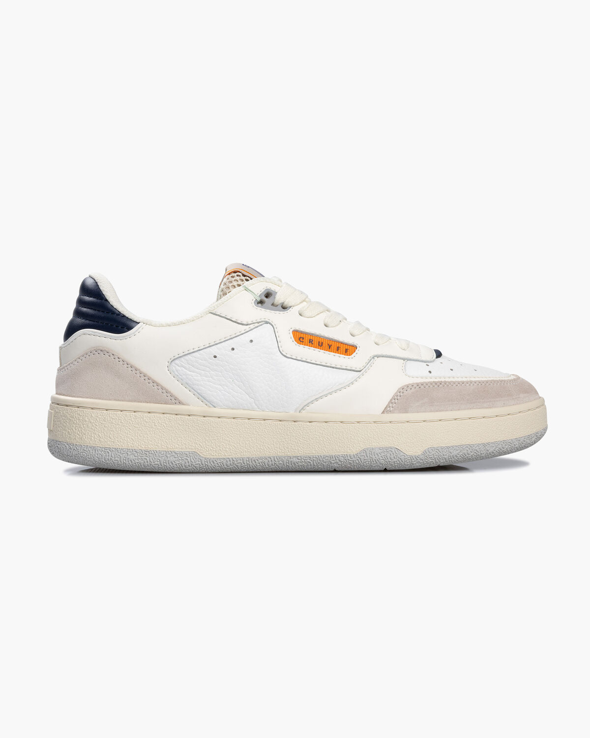 Volteria, White/Blue, hi-res