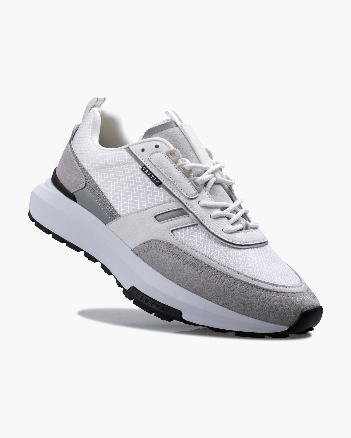 Ambruzzia, White, hi-res