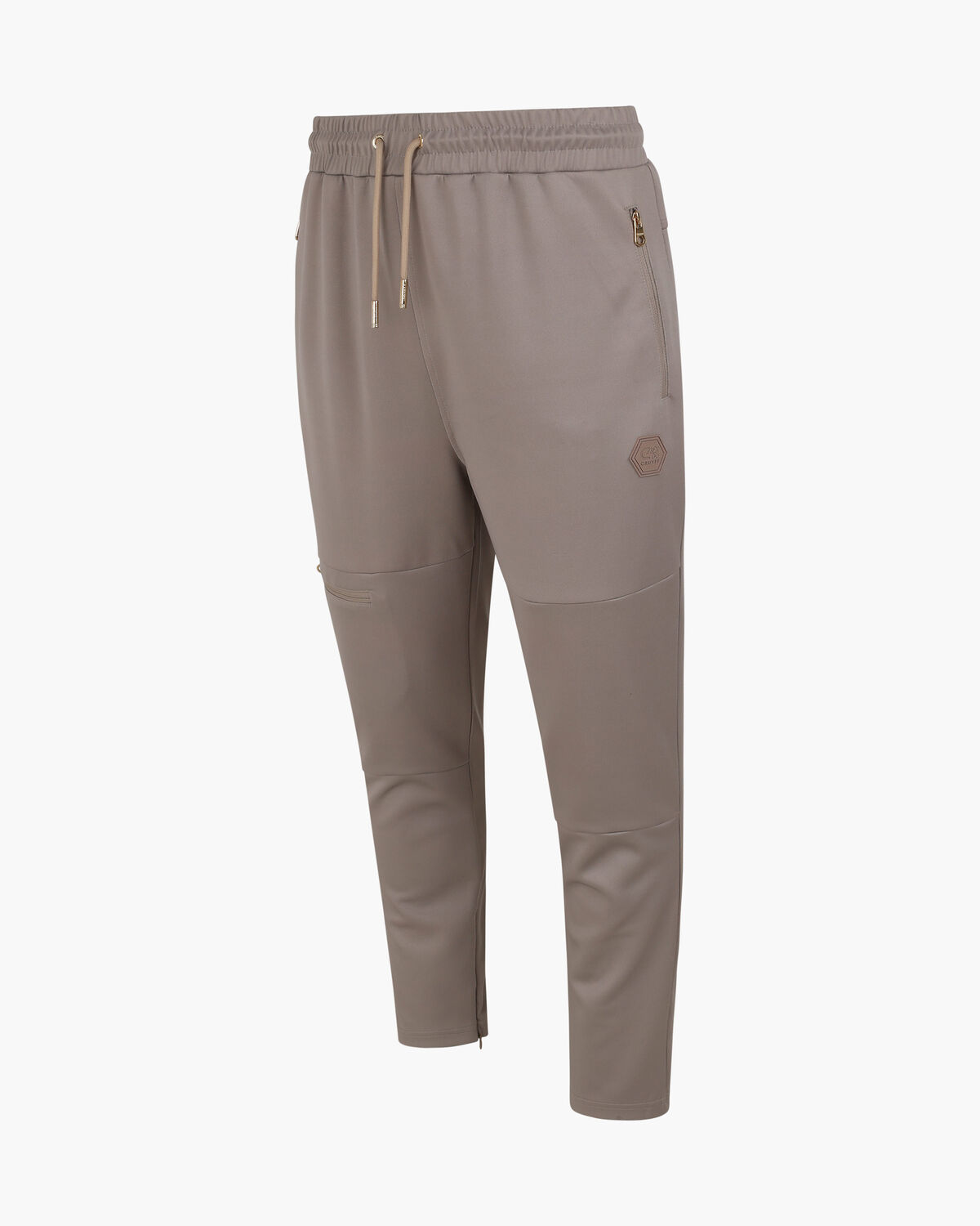 Tyron pants, Sand/Gold, hi-res