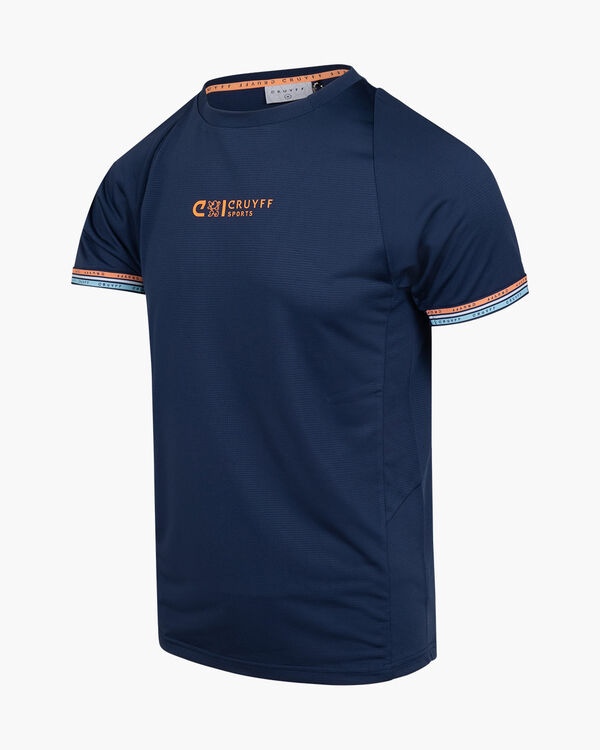 Hoof Tee