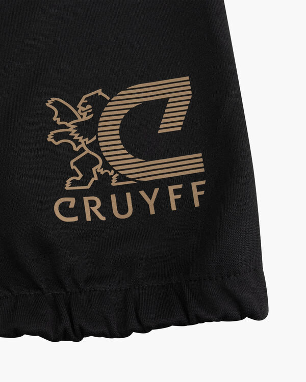 C-lion Alpha Joggers