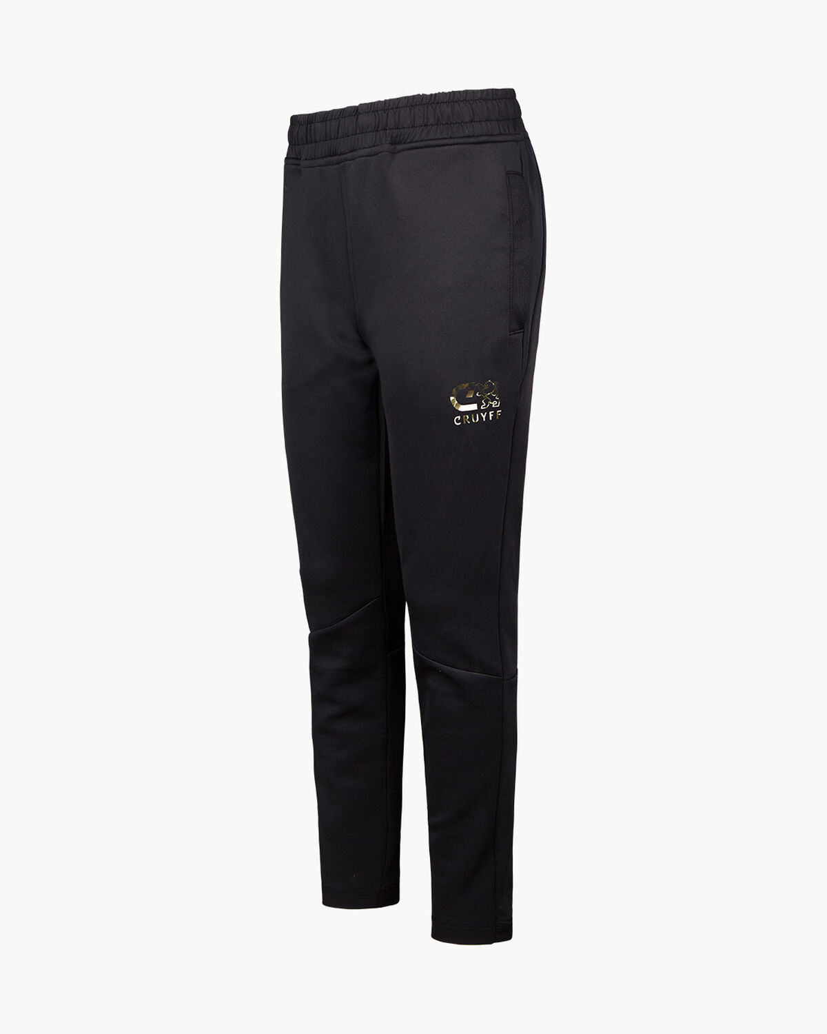 Pointer Suit, Black, hi-res
