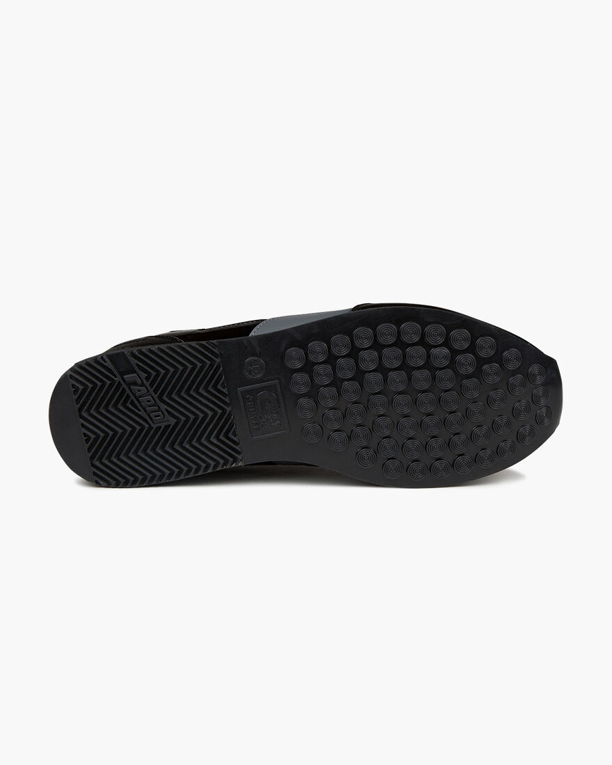 Maxi, Grey/Black, hi-res