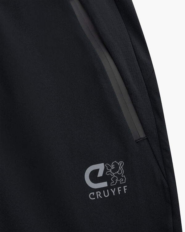 Elite Trackpants