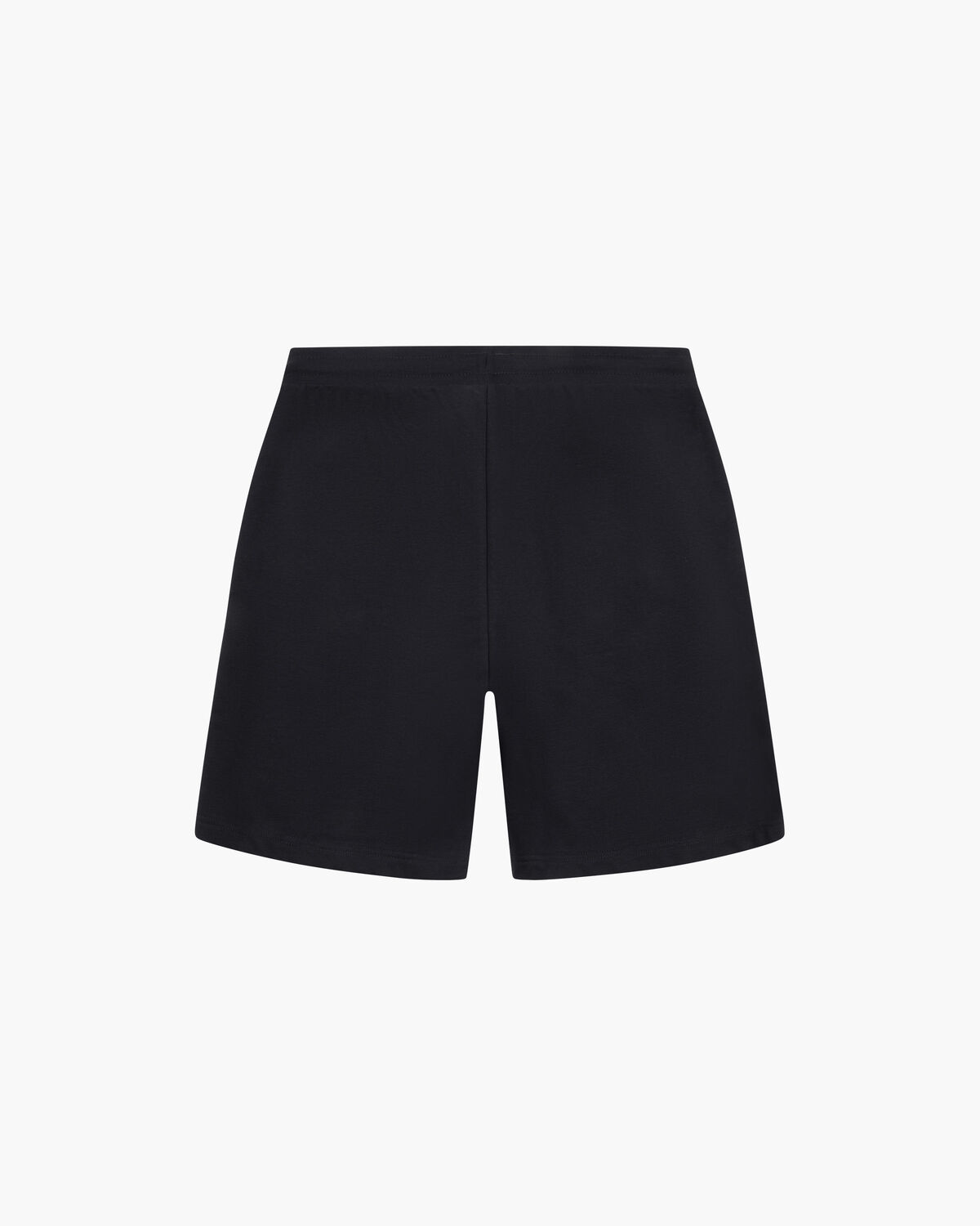 Classic Shorts, Black, hi-res