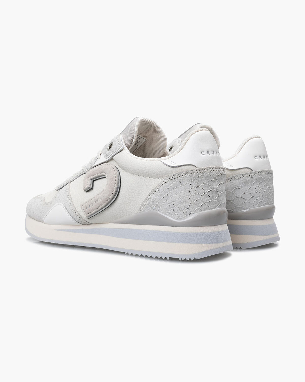 Parkrunner, Off white, hi-res