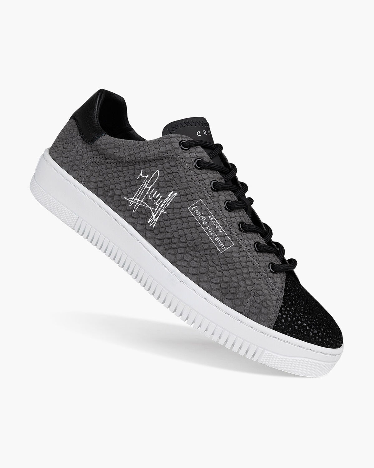 Joan, Grey/Grey, hi-res