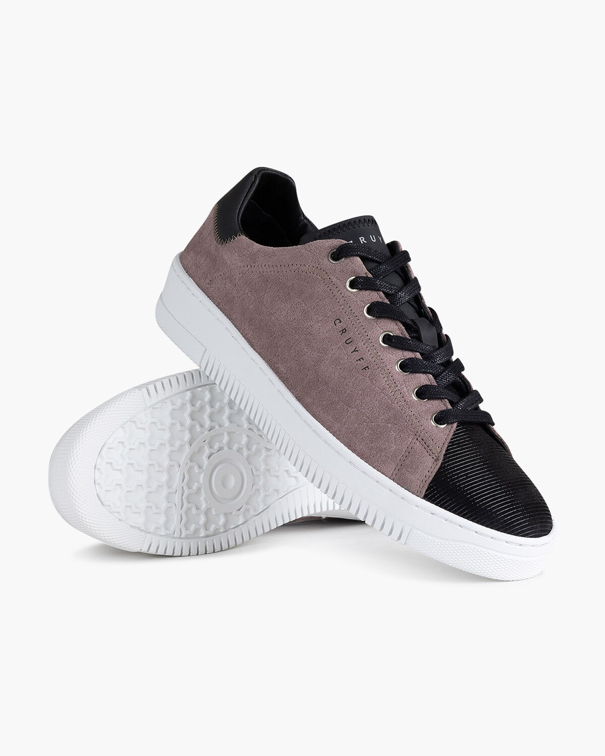 Joan, Pink/Black, hi-res