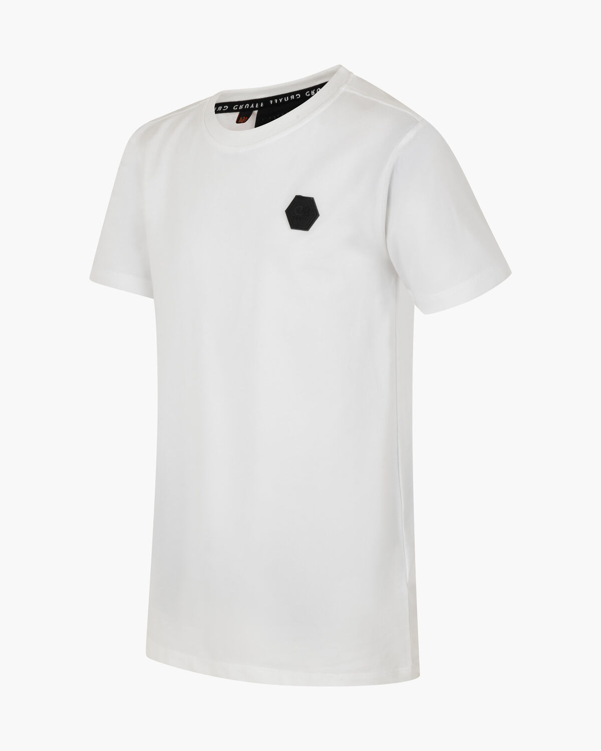 Digi-Dreamscapes Tee, White, hi-res