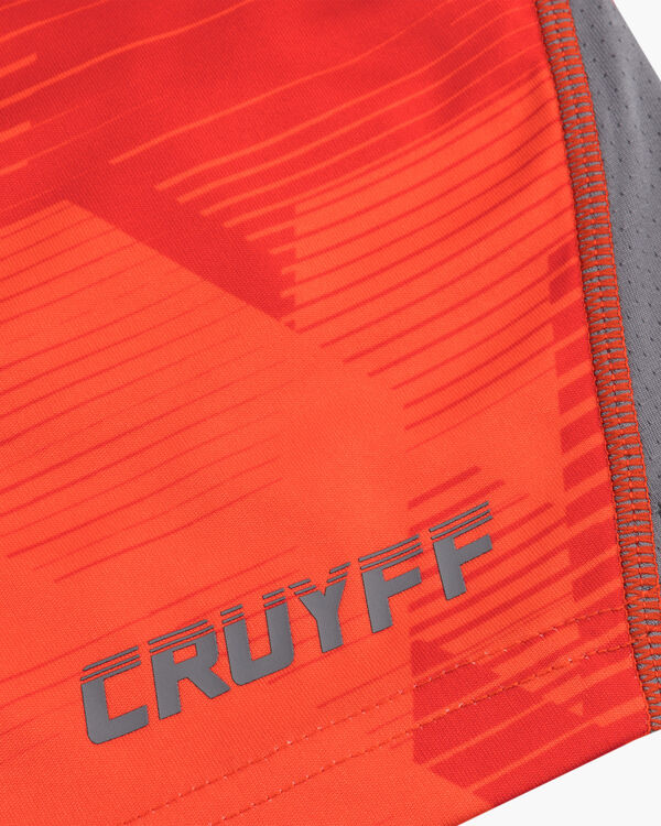 Huddle Shorts