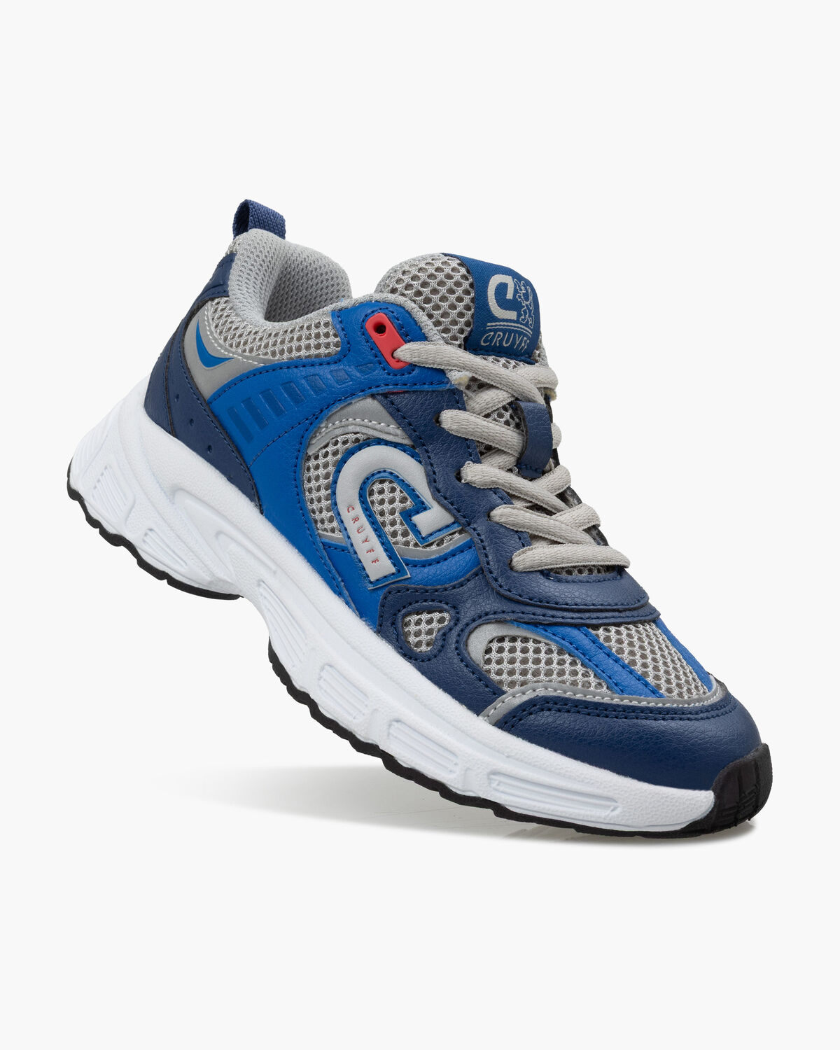 Marti, Navy/Blue, hi-res