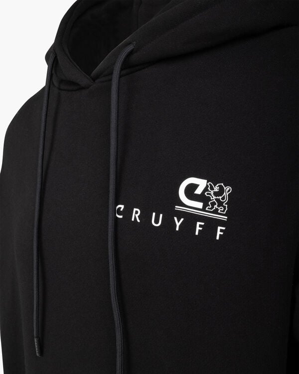 A Pro Hoodie