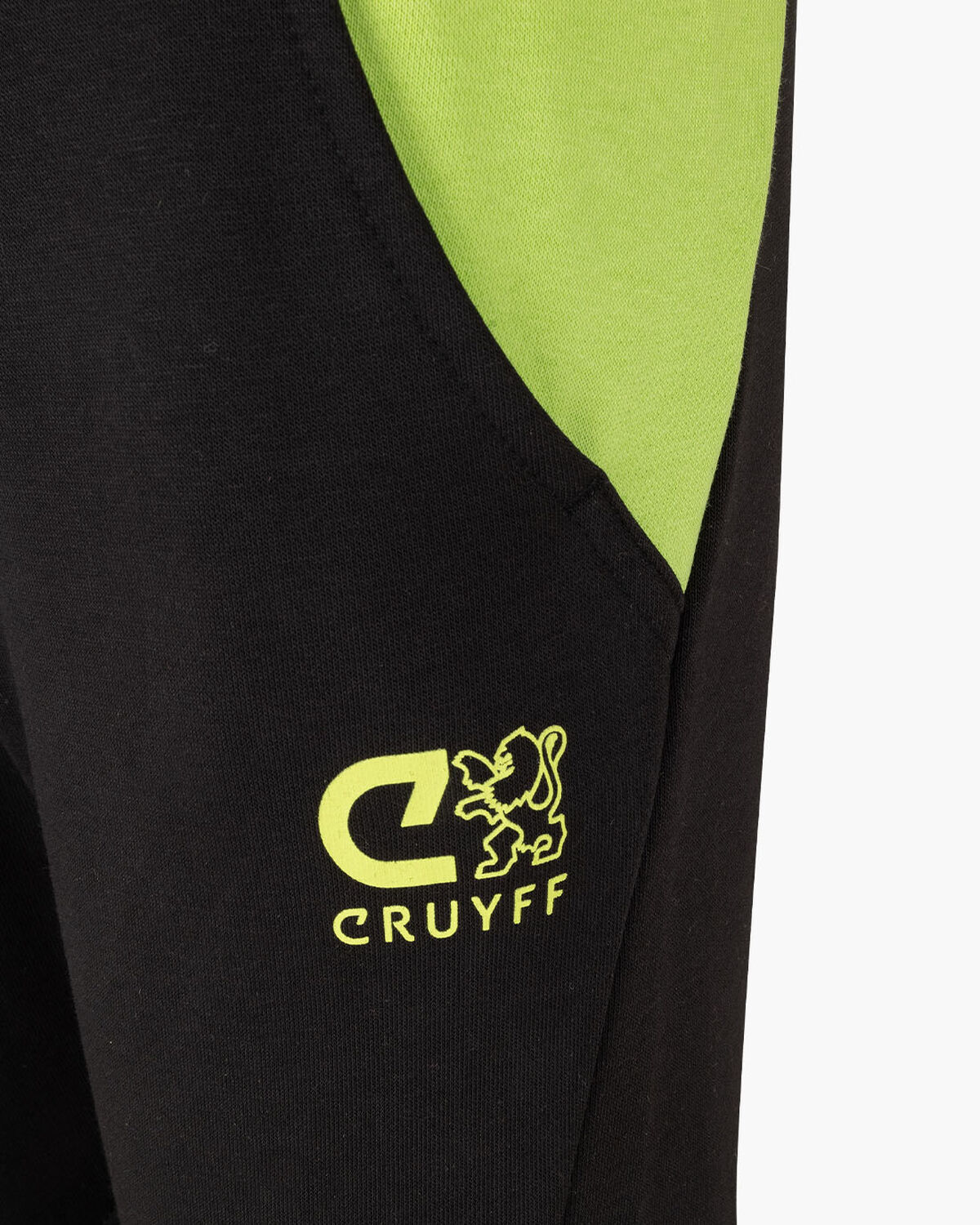 Ranka Suit, Green/Green, hi-res