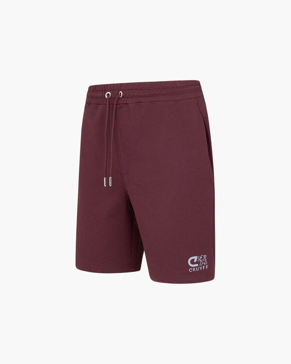Climent Shorts