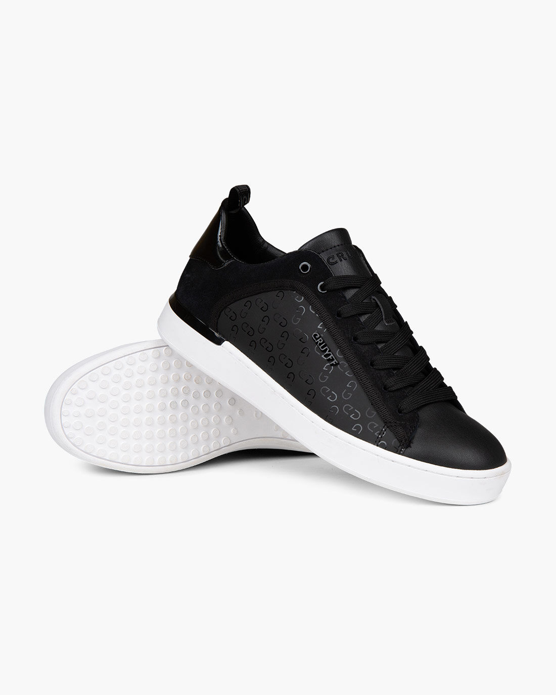 Shop Patio Futbol lux Official Cruyff Webshop