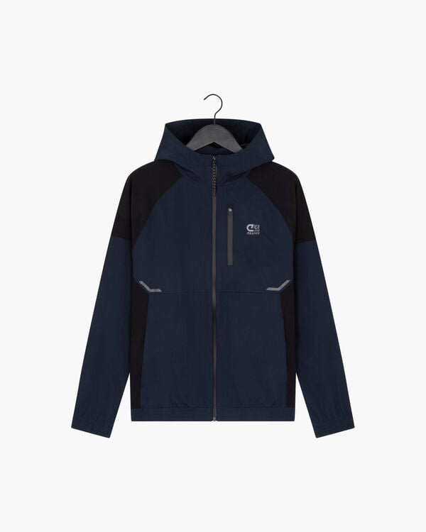 Elite Tracktop