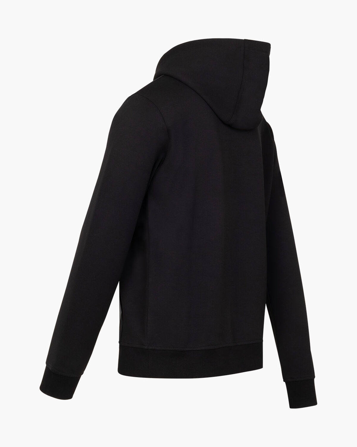 Paco Hoodie, Black, hi-res