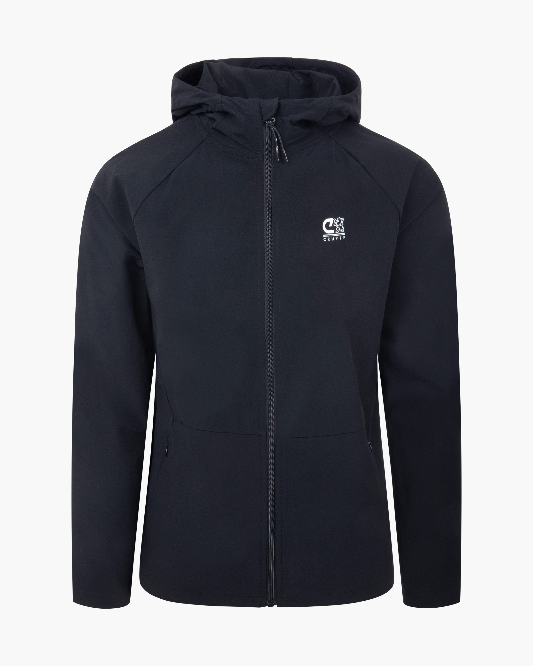 Windbreaker hoodie jacket sale