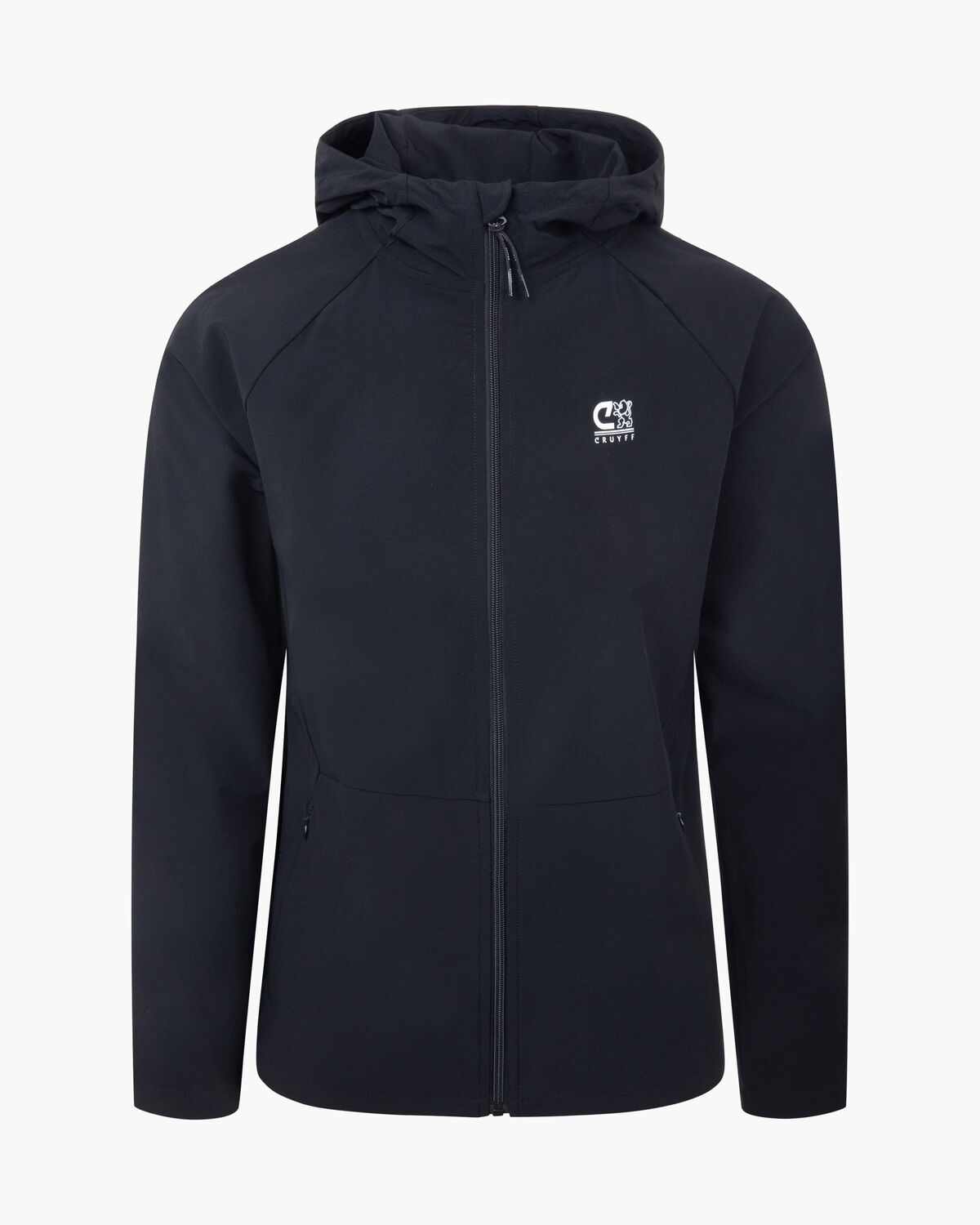 Windbreaker Tracksuit, , hi-res