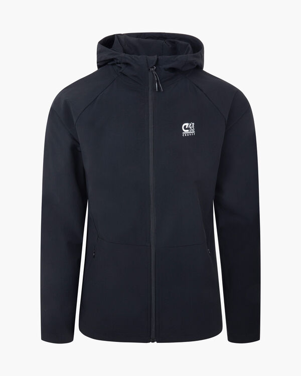 Windbreaker Tracksuit