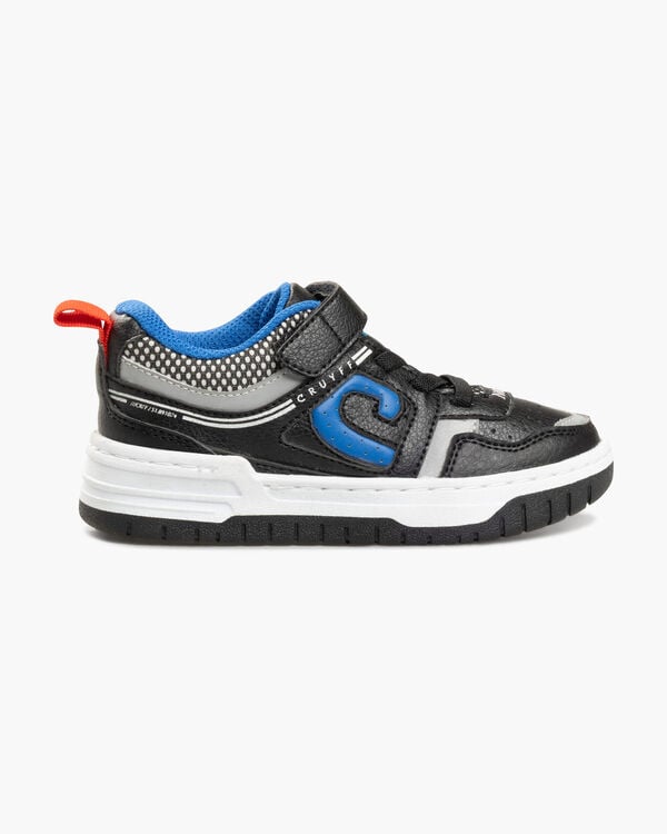 Raval Velcro