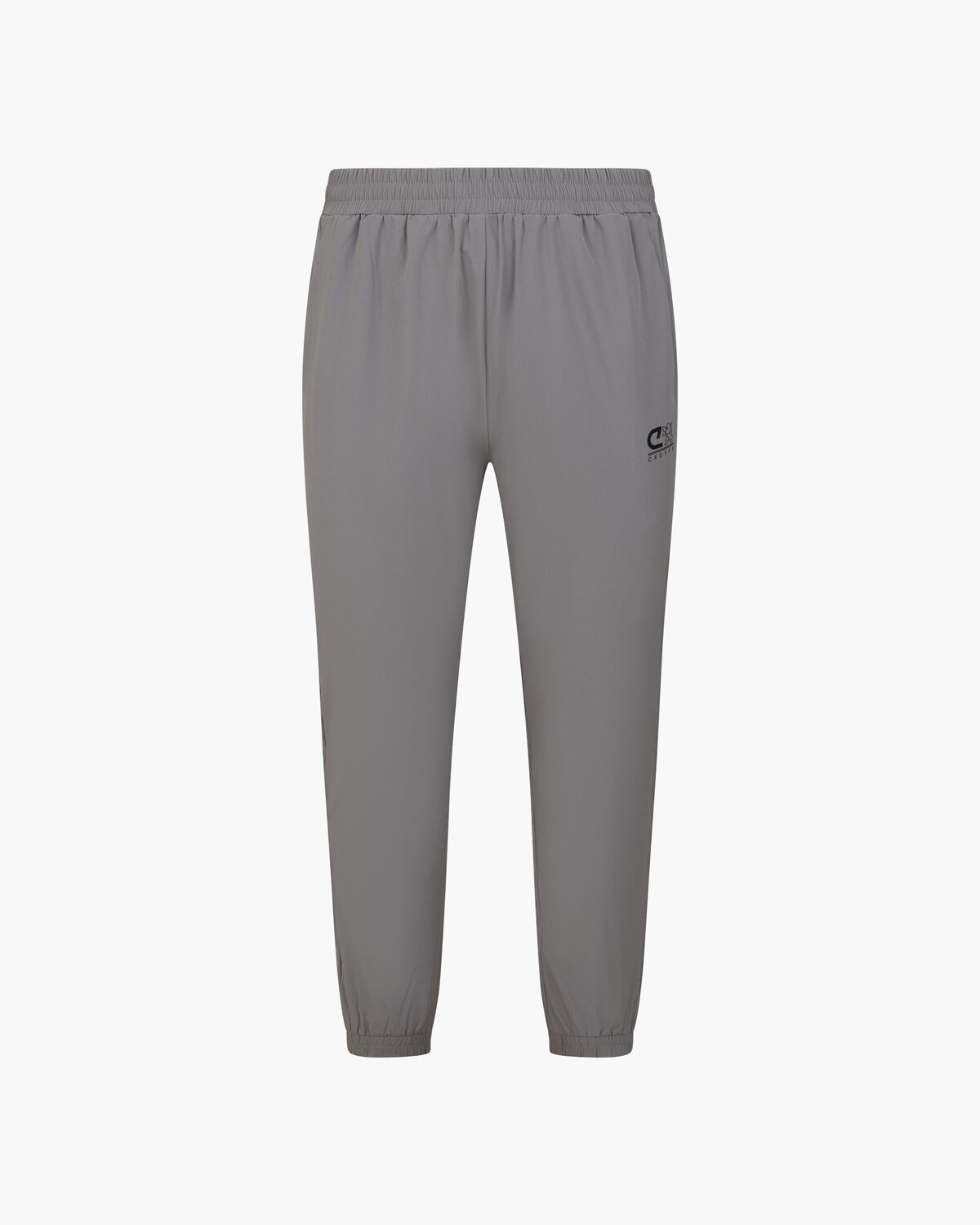 Penite Trackpant, Blue, hi-res