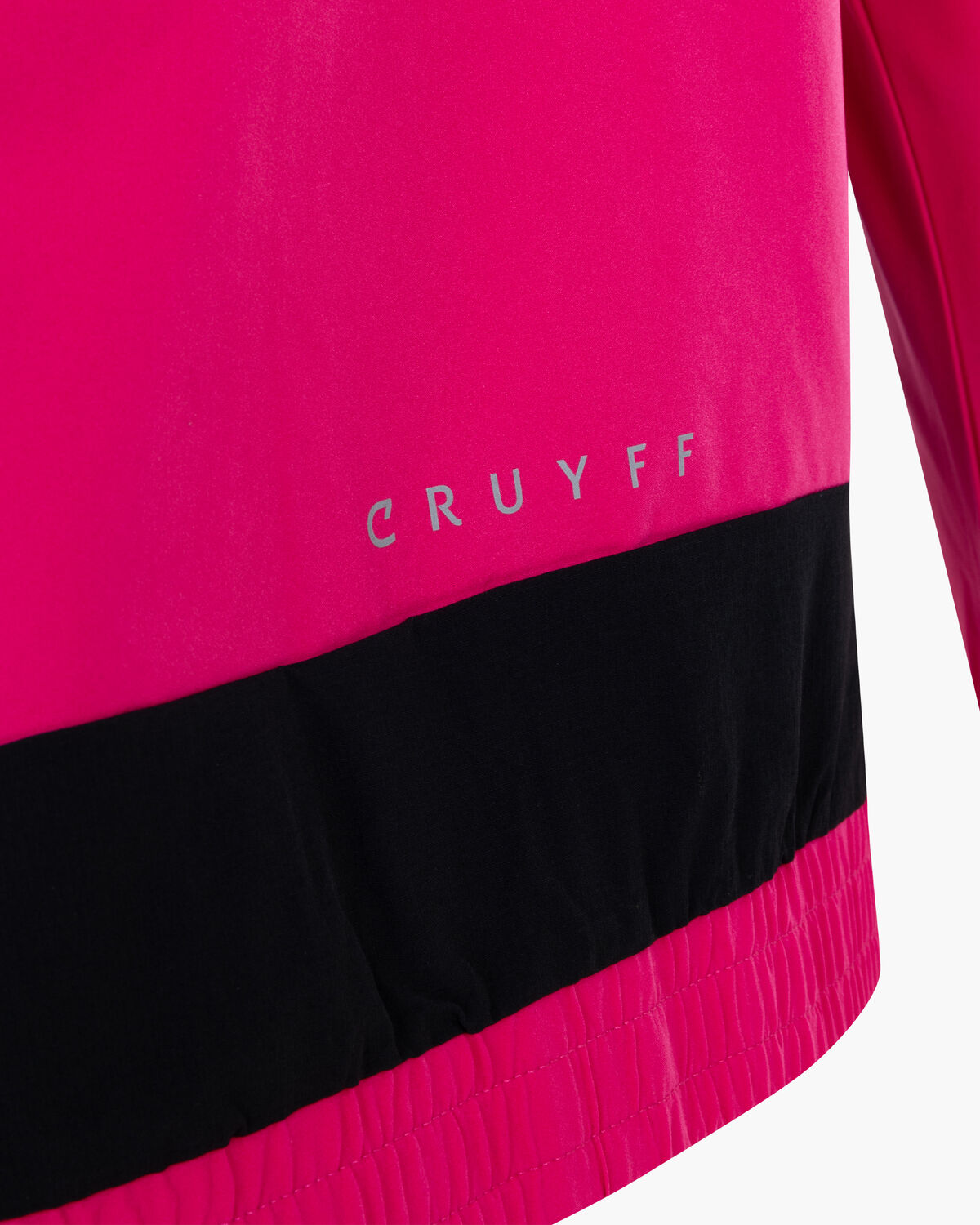 Elite Tracktop, Pink, hi-res