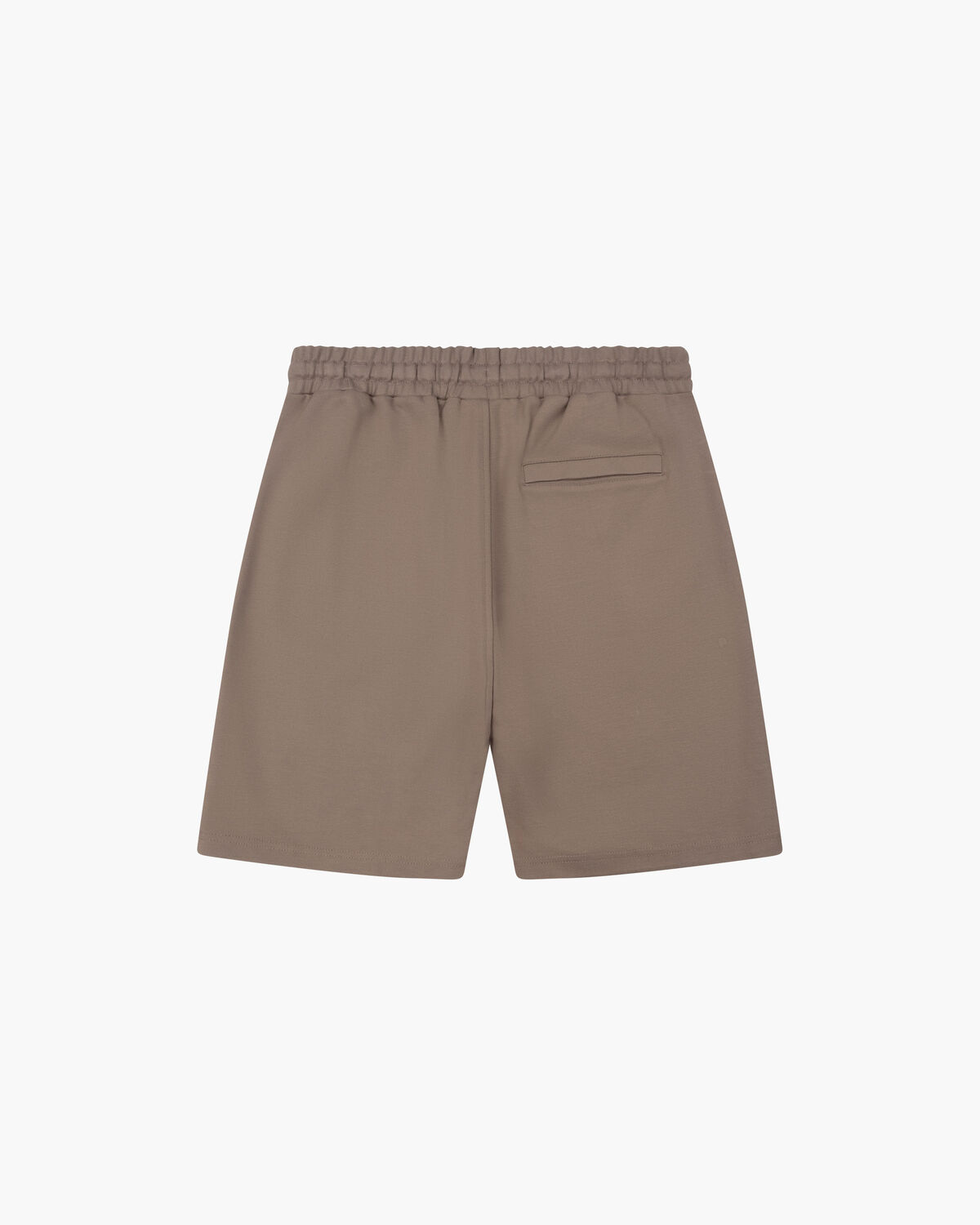 Ivan Shorts, Brown, hi-res