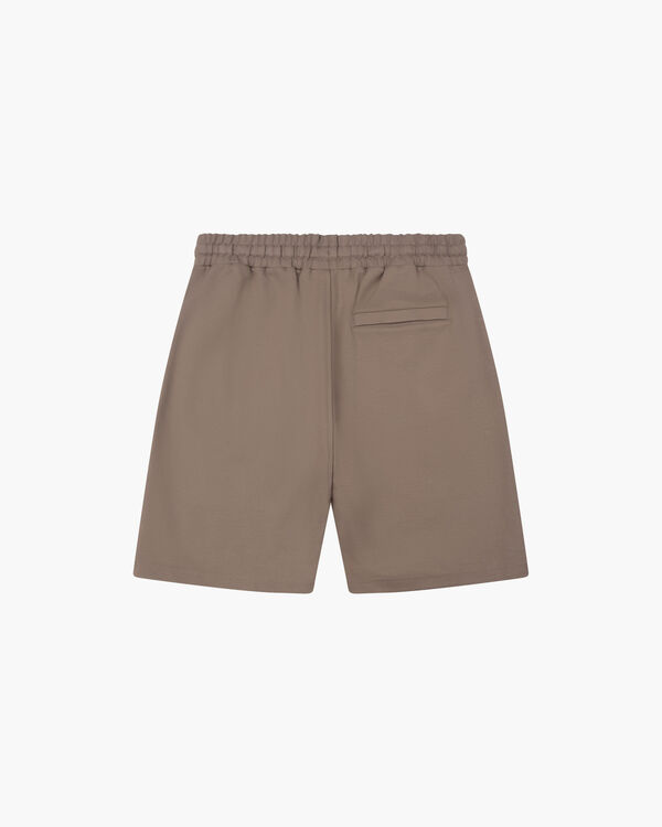 Ivan Shorts