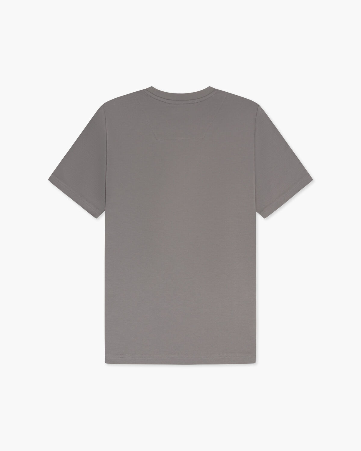 Ivan Tee & Jogger, , hi-res