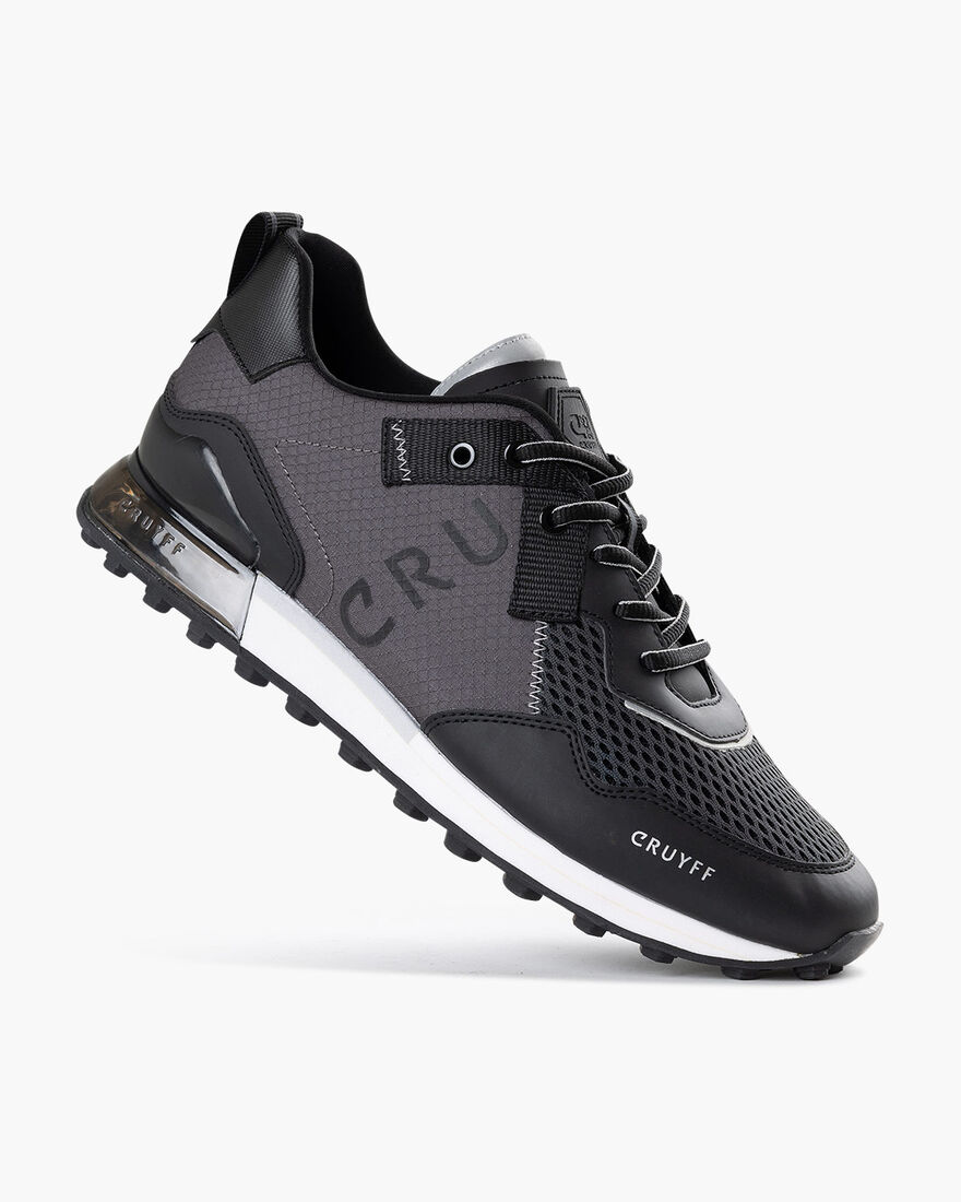 Superbia, Black, hi-res