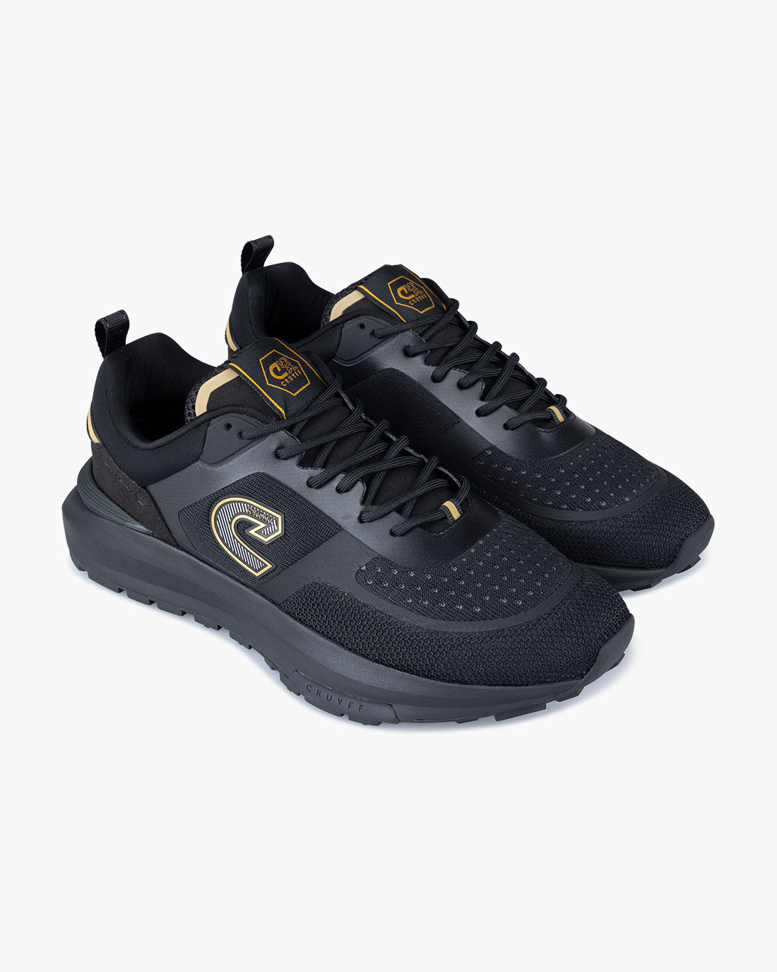 Zapatos skechers wikipedia in fabulous english