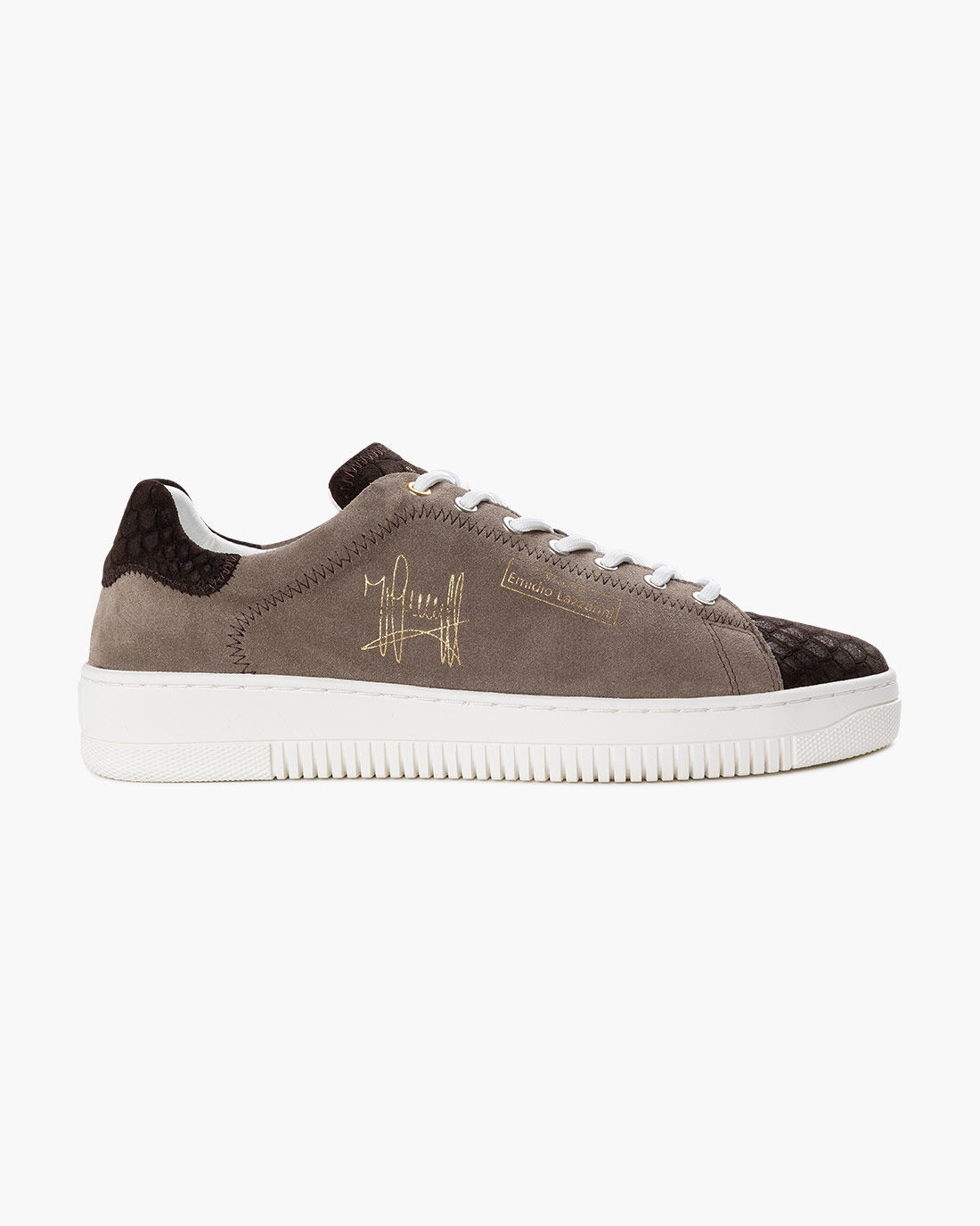 Cruyff best sale shoes sale