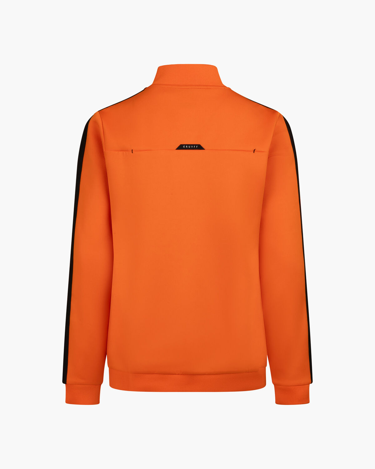 Onyx Tracktop, Orange, hi-res