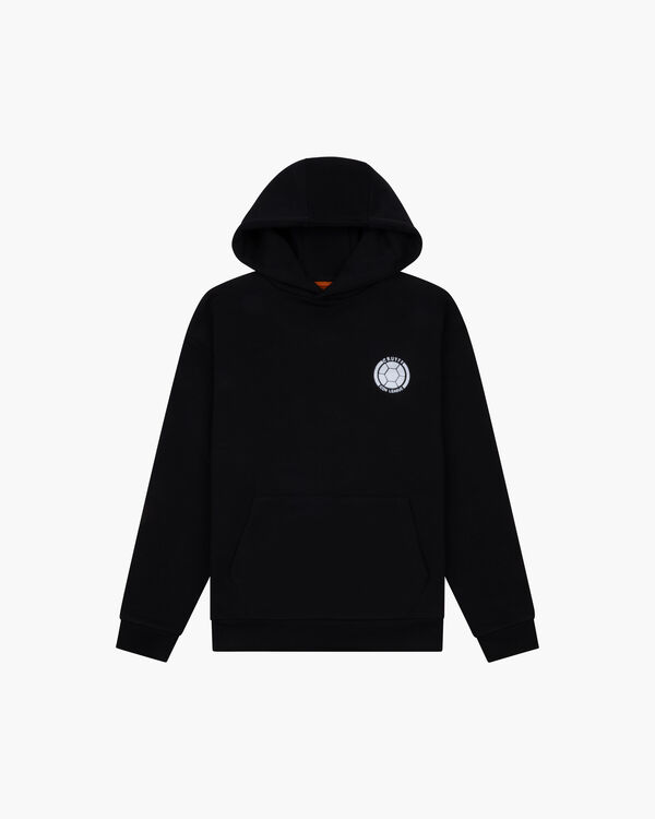 Team Cruyff Hoodie