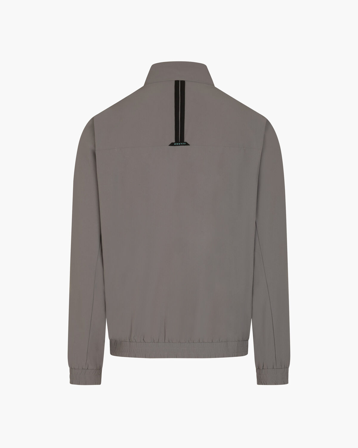 Penite Tracktop, Blue, hi-res