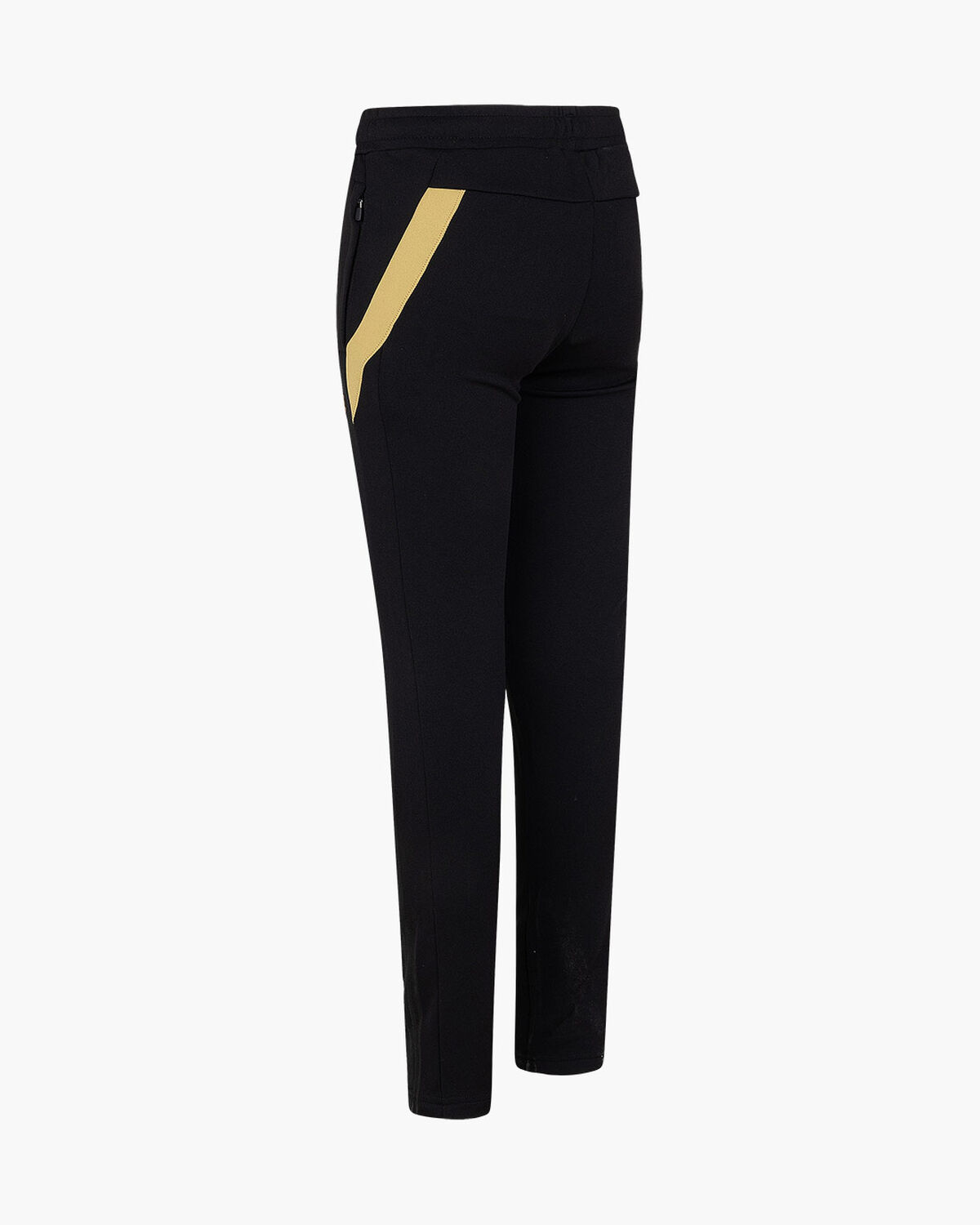 Corner Suit, Gold, hi-res