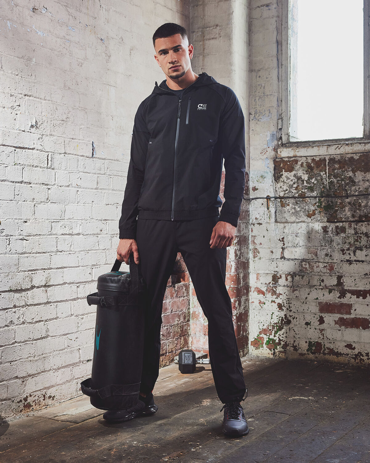 Elite Tracksuit, , hi-res