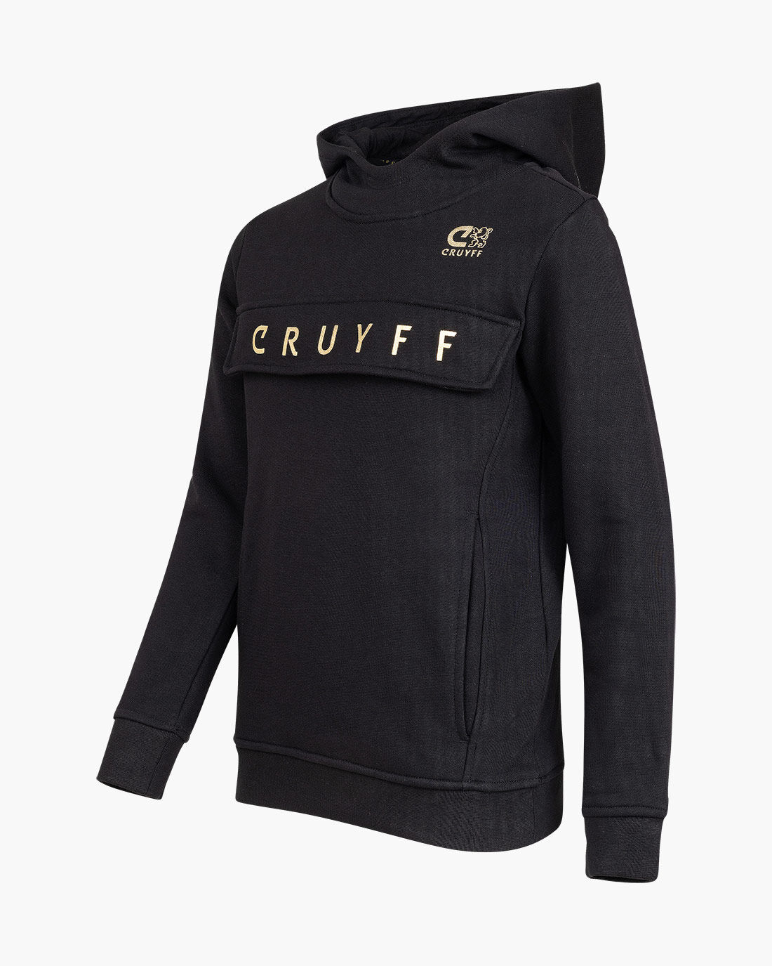 Cruyff kleding best sale