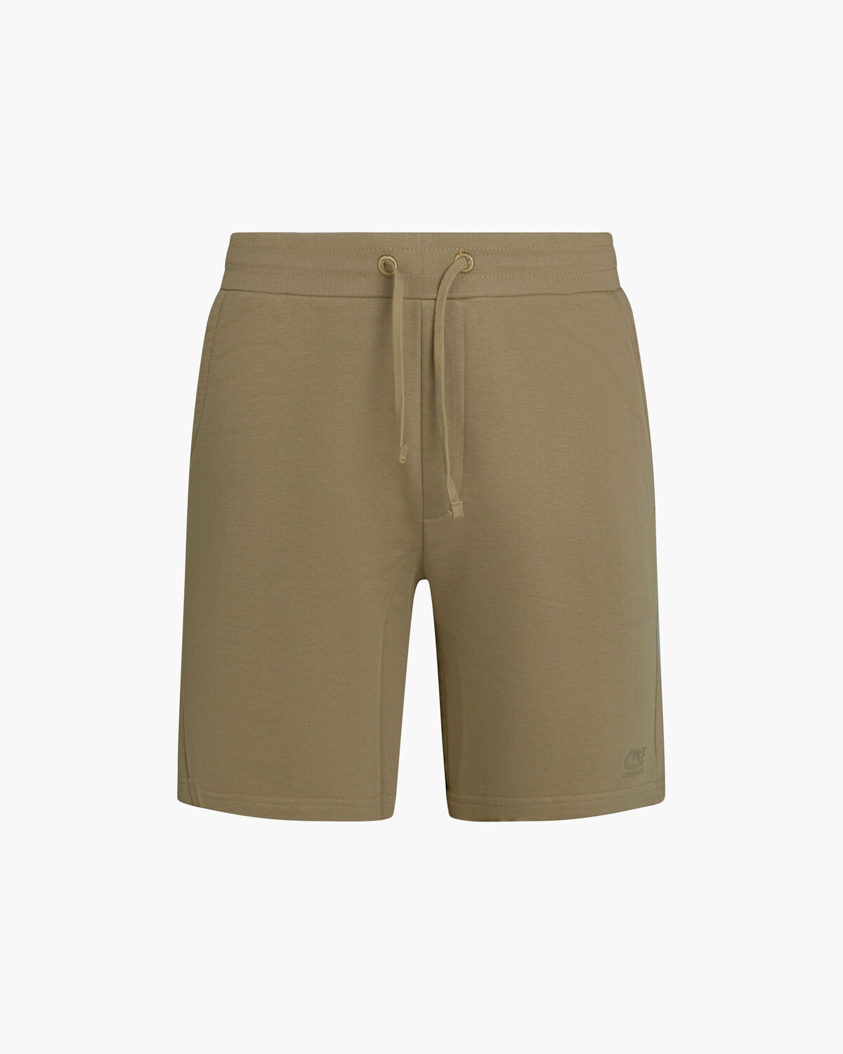 Classic Shorts, Sand, hi-res