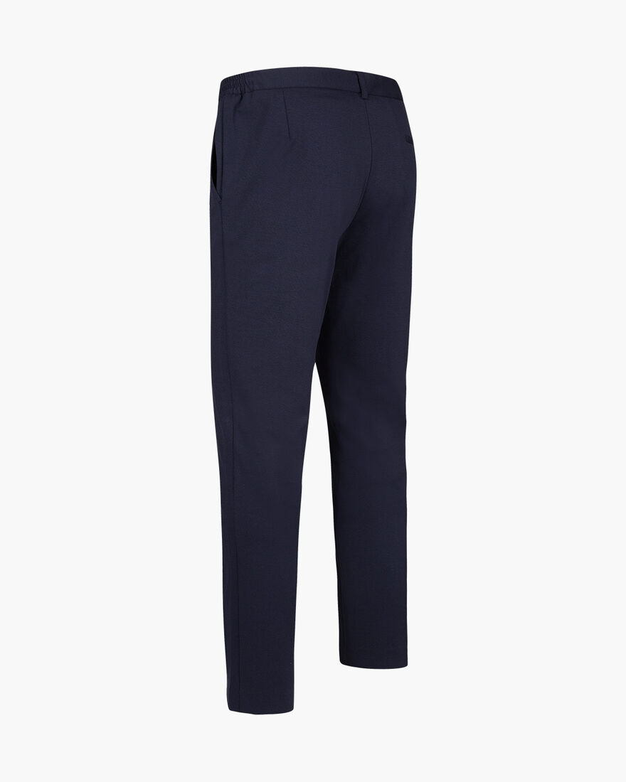 Segura Pants, Navy, hi-res