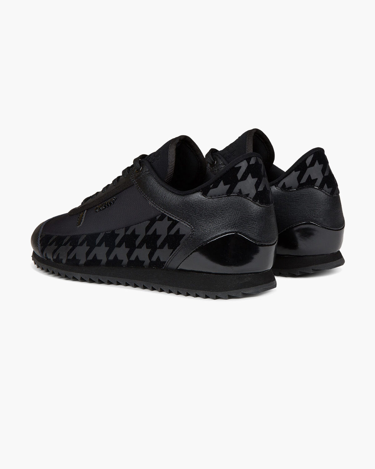 Montanya, Black, hi-res