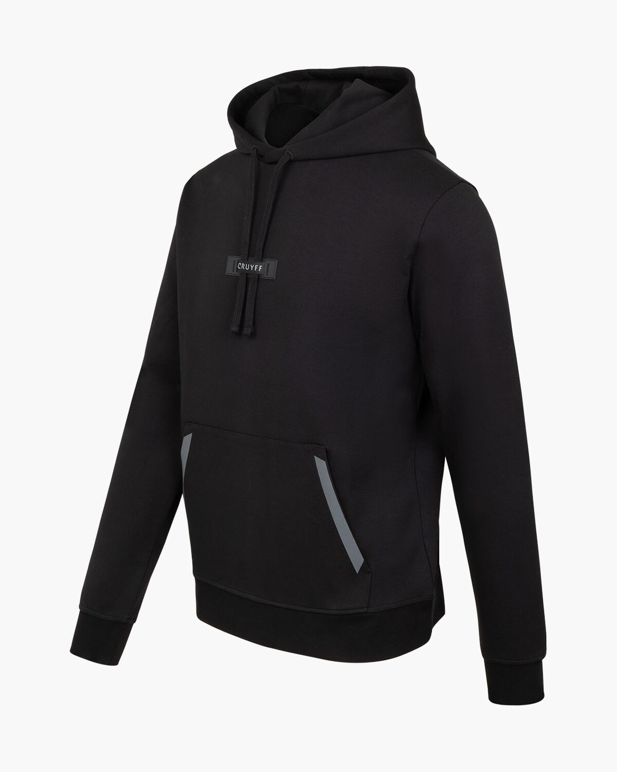 Paco Hoodie, Black, hi-res