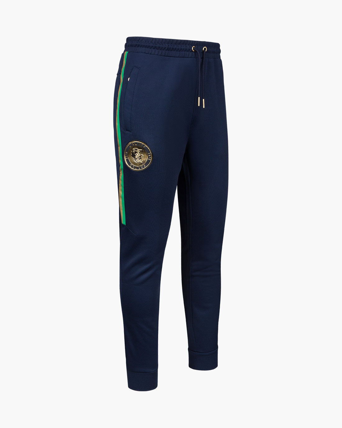 Europa track pants on sale