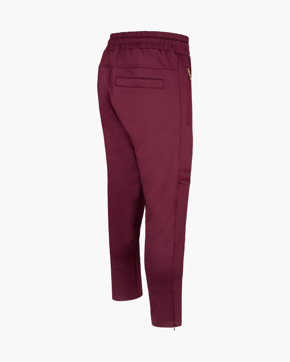 Herrero pants, Bordeaux, hi-res